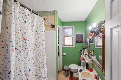 308 Main St, Oxford, MA 01540 - Photo 34