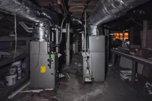 308 Main St, Oxford, MA 01540 - Photo 40