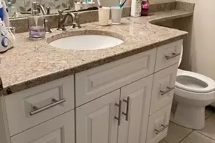 304 Manor Ter, Lexington, MA 02420 - Photo 8