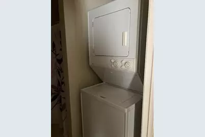 304 Manor Terrace #304, Lexington, MA 02420 - Photo 14