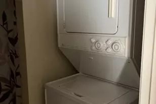 304 Manor Ter, Lexington, MA 02420 - Photo 14