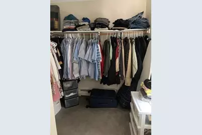 304 Manor Terrace #304, Lexington, MA 02420 - Photo 12