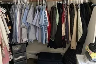 304 Manor Ter, Lexington, MA 02420 - Photo 12