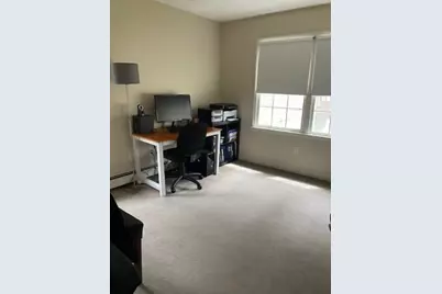 304 Manor Terrace #304, Lexington, MA 02420 - Photo 10