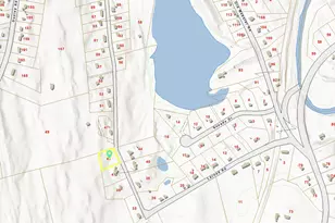 43 Larned Rd, Oxford, MA 01540 - Photo 2