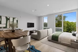 1055 Cambridge St, Cambridge, MA 02139 - Photo 2