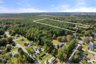 0 Hathaway Rd, Acushnet, MA 02743 - Photo 1