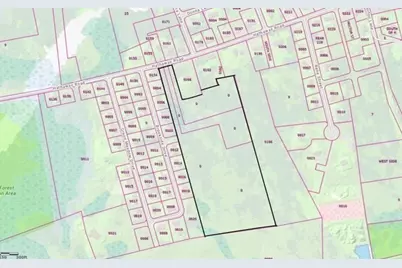 0 Hathaway Rd, Acushnet, MA 02743 - Photo 2