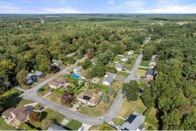 0 Hathaway Rd, Acushnet, MA 02743 - Photo 4