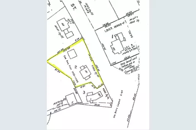 181 Saint Mary St, Needham, MA 02494 - Photo 1