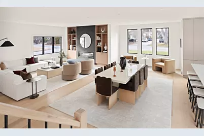 27 2nd Street, Natick, MA 01760 - Photo 12