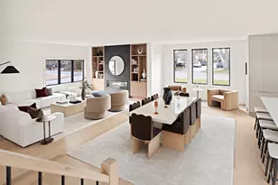 27 2nd St, Natick, MA 01760 - Photo 12