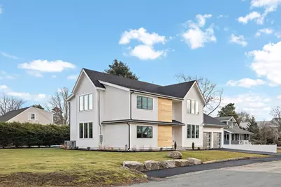 27 2nd Street, Natick, MA 01760 - Photo 38