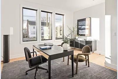 27 2nd Street, Natick, MA 01760 - Photo 14