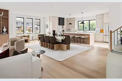 27 2nd Street, Natick, MA 01760 - Photo 2