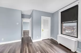 140 Chestnut St, Springfield, MA 01103 - Photo 6