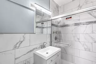 140 Chestnut St, Springfield, MA 01103 - Photo 20