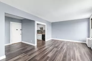 140 Chestnut St, Springfield, MA 01103 - Photo 12