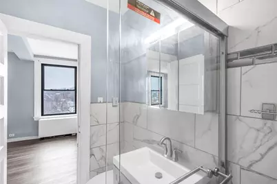 140 Chestnut St #702, Springfield, MA 01103 - Photo 22