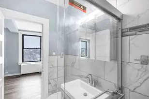 140 Chestnut St, Springfield, MA 01103 - Photo 22