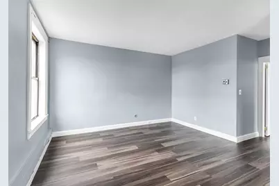 140 Chestnut St #702, Springfield, MA 01103 - Photo 10