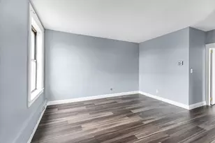 140 Chestnut St, Springfield, MA 01103 - Photo 10