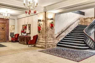 140 Chestnut St, Springfield, MA 01103 - Photo 28