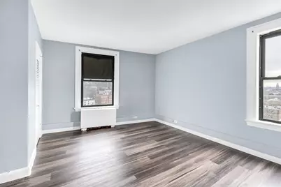 140 Chestnut St #702, Springfield, MA 01103 - Photo 4