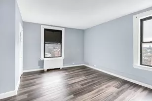 140 Chestnut St, Springfield, MA 01103 - Photo 4