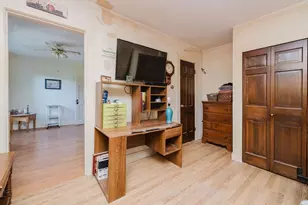 1553 Broadway Route 138, Raynham, MA 02767 - Photo 6