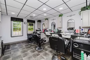 1553 Broadway Route 138, Raynham, MA 02767 - Photo 30