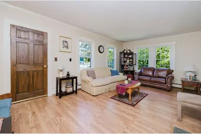 1553 Broadway, Route 138, Raynham, MA 02767 - Photo 18