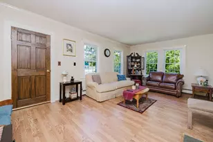 1553 Broadway Route 138, Raynham, MA 02767 - Photo 18