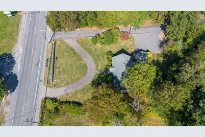 1553 Broadway, Route 138, Raynham, MA 02767 - Photo 36