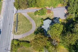 1553 Broadway Route 138, Raynham, MA 02767 - Photo 36