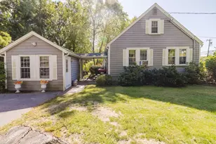 1553 Broadway Route 138, Raynham, MA 02767 - Photo 26