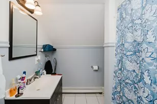 1553 Broadway Route 138, Raynham, MA 02767 - Photo 22