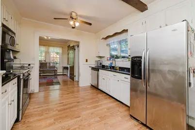 1553 Broadway, Route 138, Raynham, MA 02767 - Photo 10