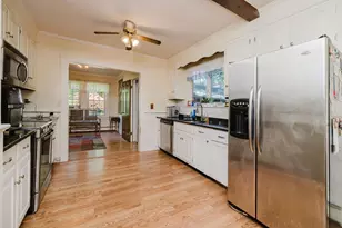 1553 Broadway Route 138, Raynham, MA 02767 - Photo 10