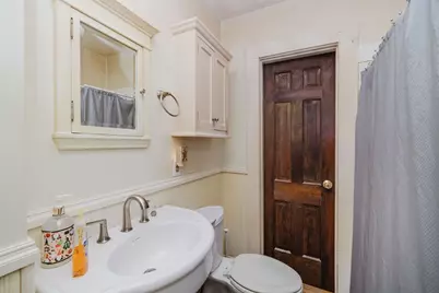 1553 Broadway, Route 138, Raynham, MA 02767 - Photo 4