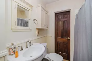 1553 Broadway Route 138, Raynham, MA 02767 - Photo 4