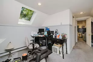 1553 Broadway Route 138, Raynham, MA 02767 - Photo 20