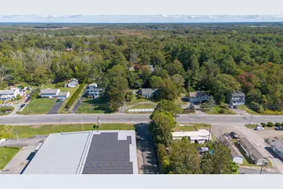 1553 Broadway, Route 138, Raynham, MA 02767 - Photo 38