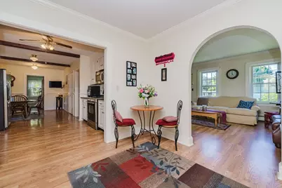 1553 Broadway, Route 138, Raynham, MA 02767 - Photo 14