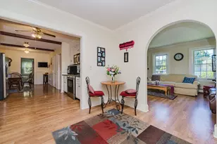 1553 Broadway Route 138, Raynham, MA 02767 - Photo 14