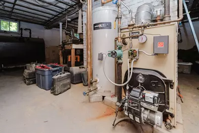 1553 Broadway, Route 138, Raynham, MA 02767 - Photo 32