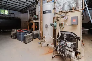 1553 Broadway Route 138, Raynham, MA 02767 - Photo 32