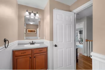 6 Mason Lane #6, Salisbury, MA 01952 - Photo 28