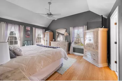 6 Mason Lane #6, Salisbury, MA 01952 - Photo 20