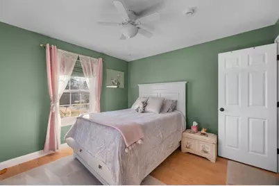 6 Mason Lane #6, Salisbury, MA 01952 - Photo 30